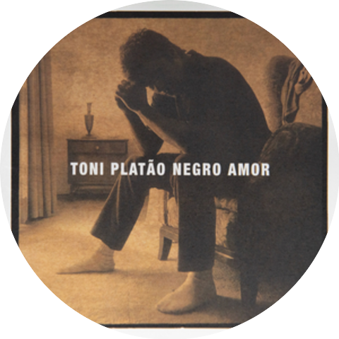 Tony Platão