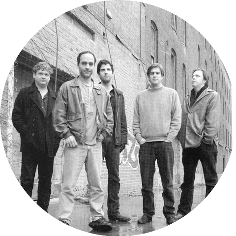 The Star Room Boys
