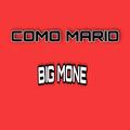 Big Mone