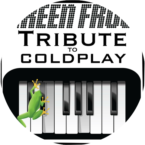 Greenfrog Piano Tribute