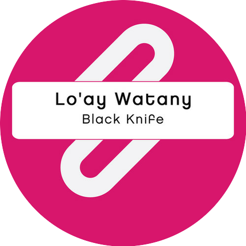 Lo'ay Watany