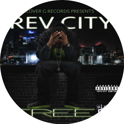 Rev City