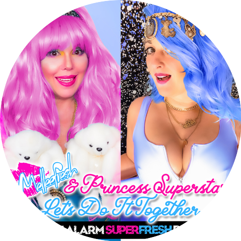 Melleefresh