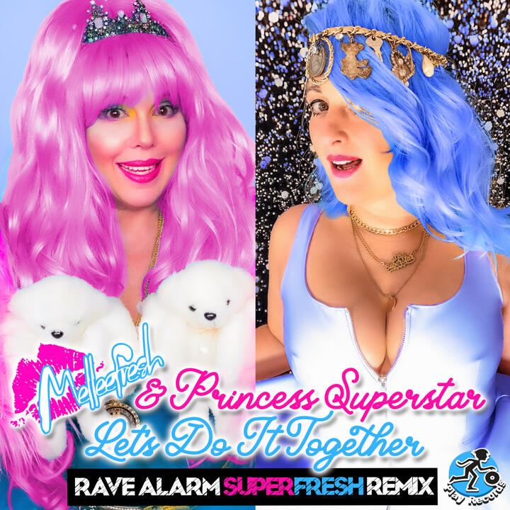 Melleefresh