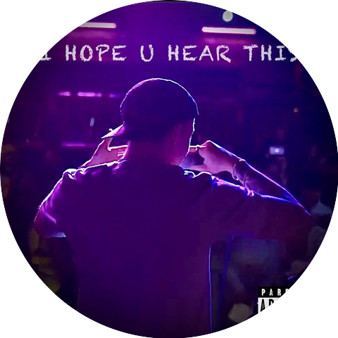 Joe Radio
