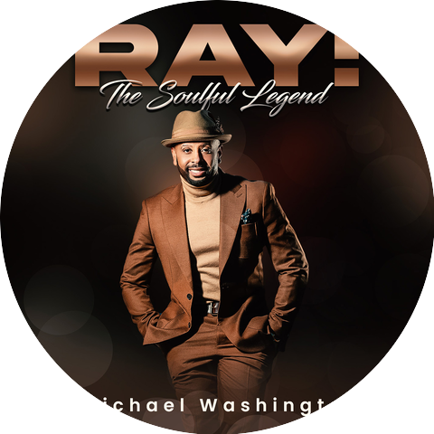 Michael Washington