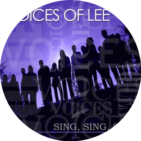 Voices Of Lee