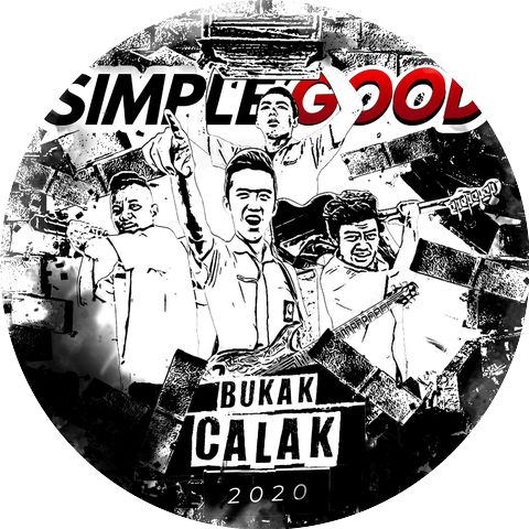 SIMPLEGOOD