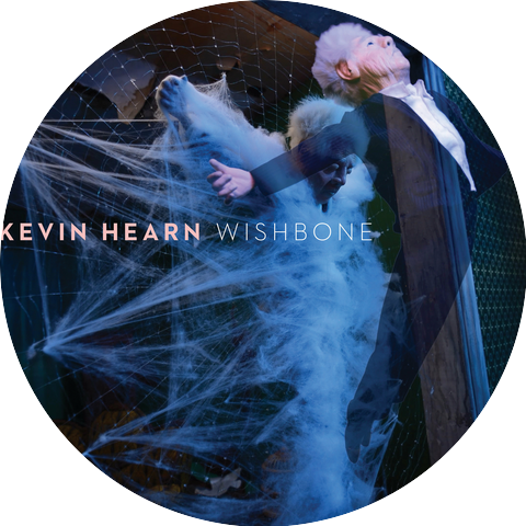 Kevin Hearn