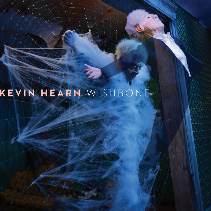 Kevin Hearn