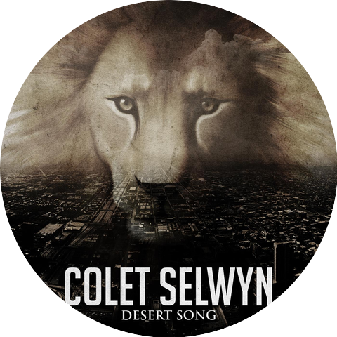 Colet Selwyn