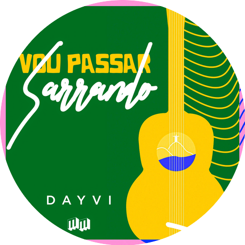 Dayvi