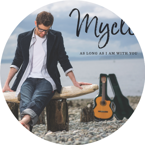 Mycle Wastman