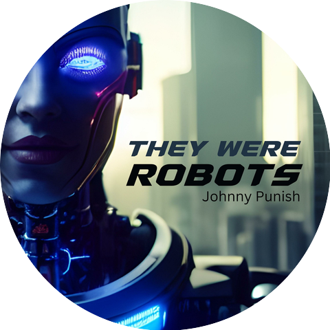 Johnny Punish