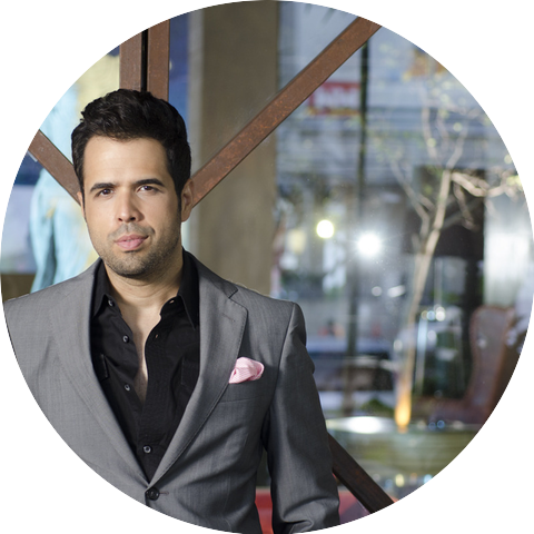 Daniel Santacruz