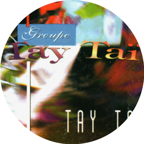 Groupe Tai Tay