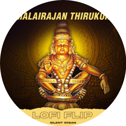K. Veeramani
