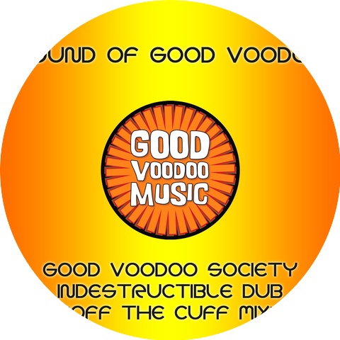 Good Voodoo Society