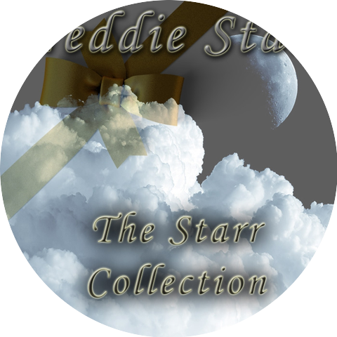 Freddie Starr