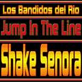 Los Bandidos del Rio