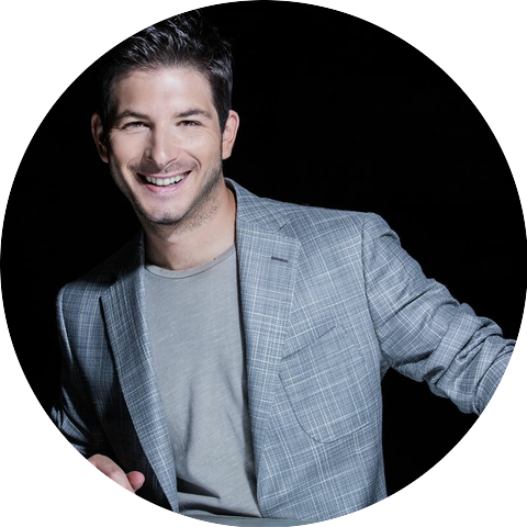 George Perris