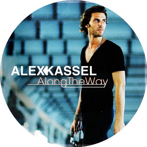 Alex Kassel