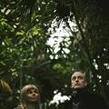 The Vaselines