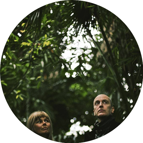 The Vaselines