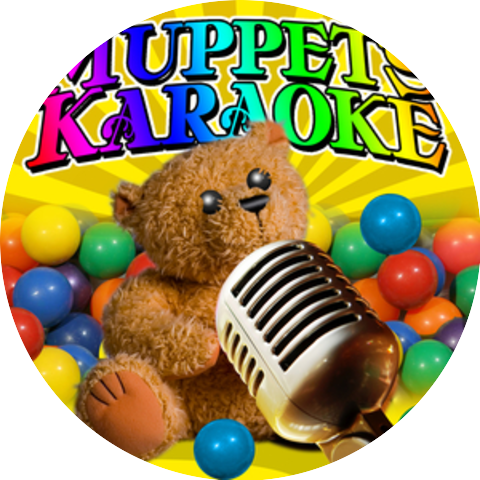 The Friends Of Fur Band