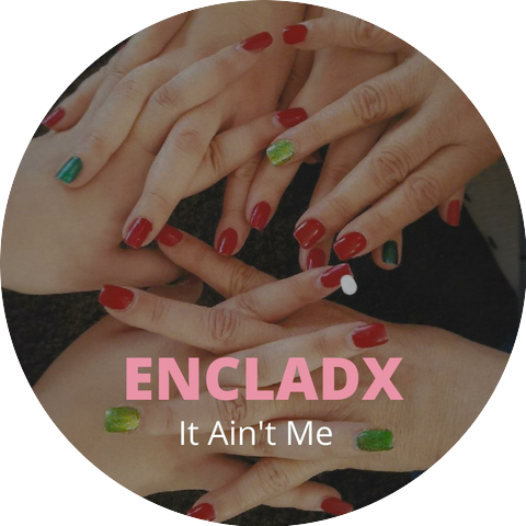 Encladx