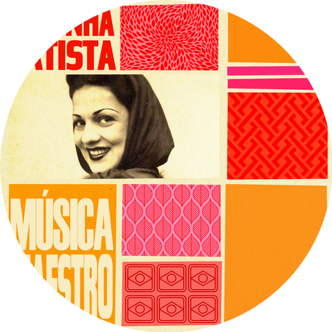 Dircinha Batista