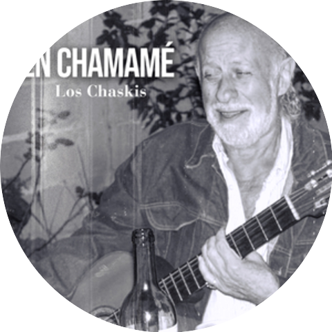 Los Chaskis
