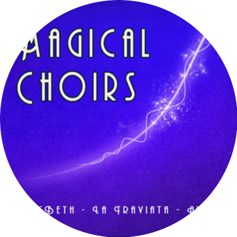 Opera´s Choirs