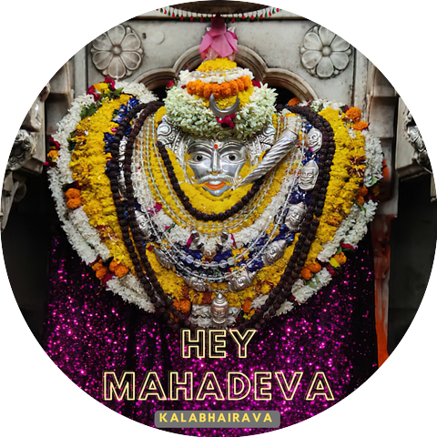 Malgudi Shubha