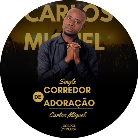 Carlos Miguel