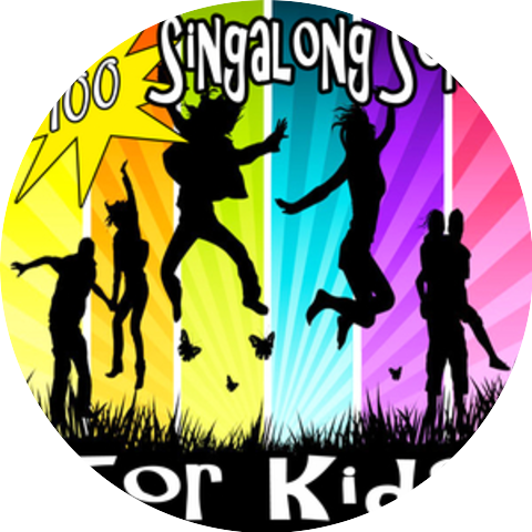 Sing-A-Long DJ's