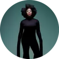 India.Arie