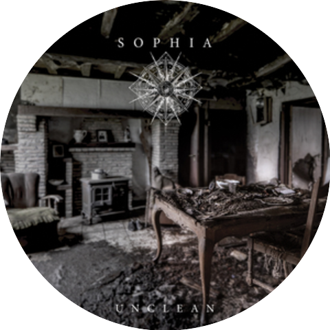 Sophia