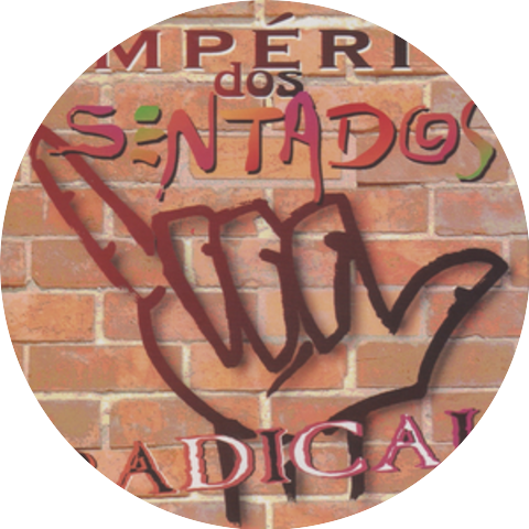 Império dos Sentados