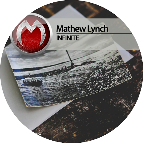 Mathew Lynch