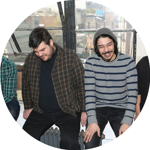 Timeshares