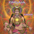 Zingaia