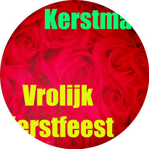 Kerstman
