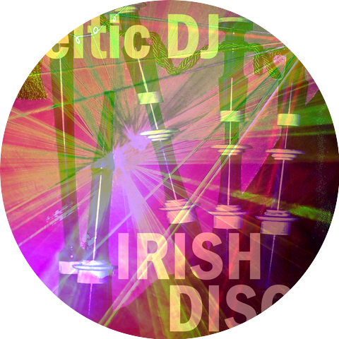 Celtic DJ