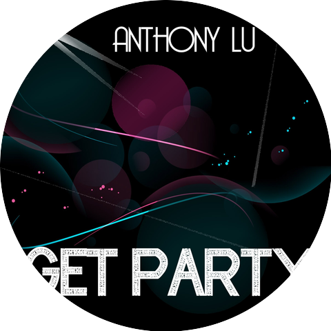 Anthony Lu