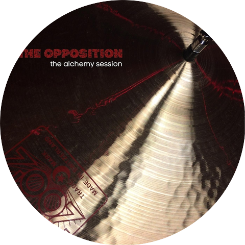 The Opposition