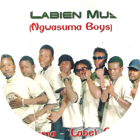BV Labien Musica (Ngwasuma Boys)
