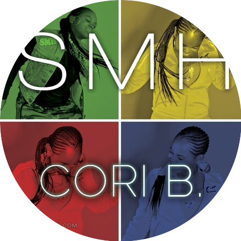 Cori B.