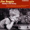 Jim Boggia