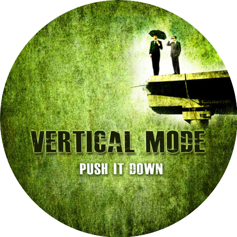 Vertical Mode